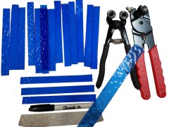 strips_stainedglass_themosaicmallw (13)9